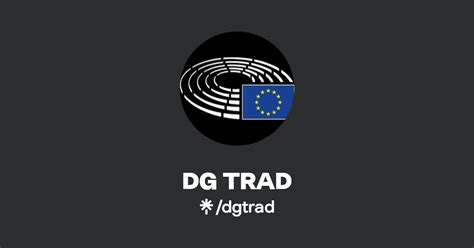 dgg trad|DG for Translation 